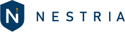 株式会社Nestria